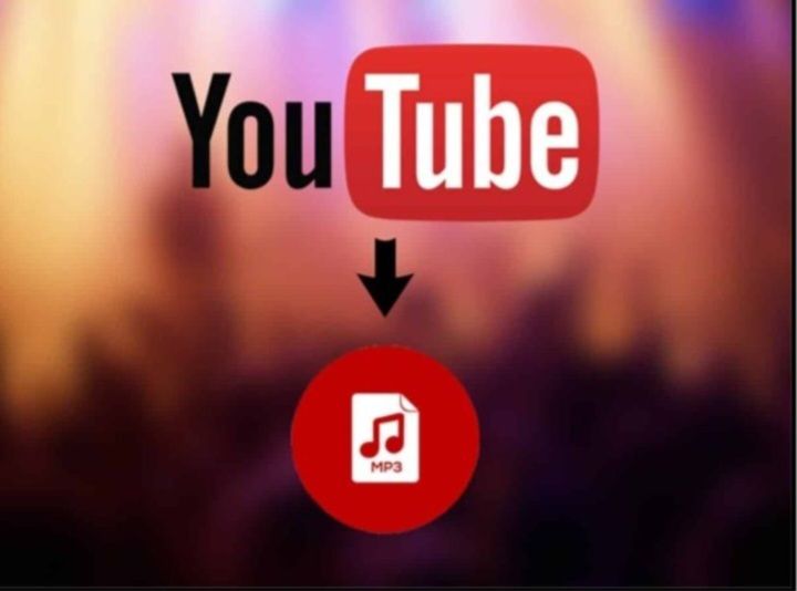 The Magic of YouTube in MP3 Format
