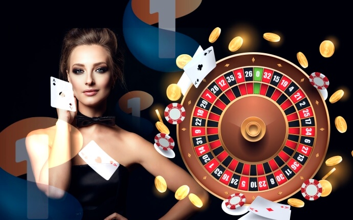 Play and Win at BWO99 Judi Slot Online Casino