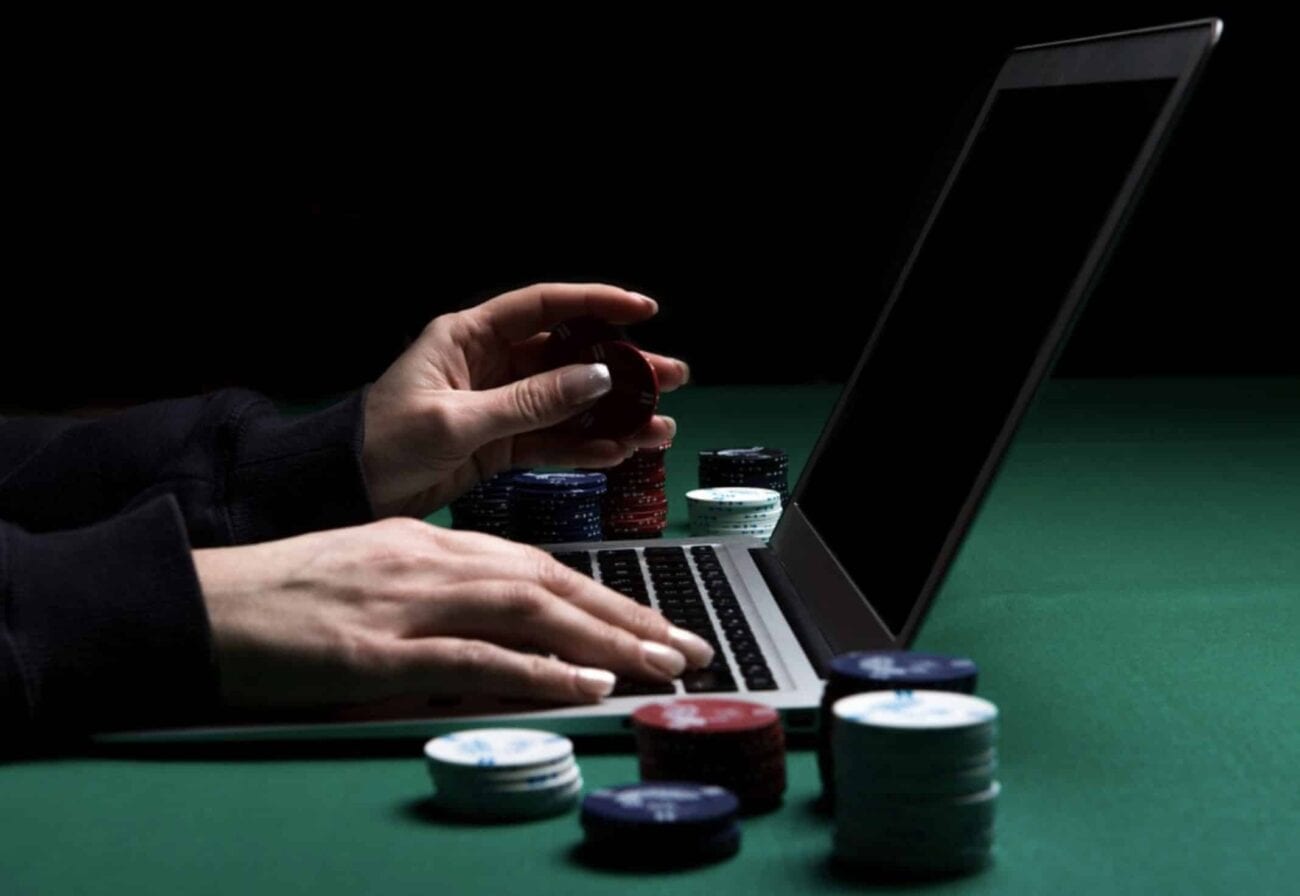 Poker Strategy 101: Tips to Improve Your Game