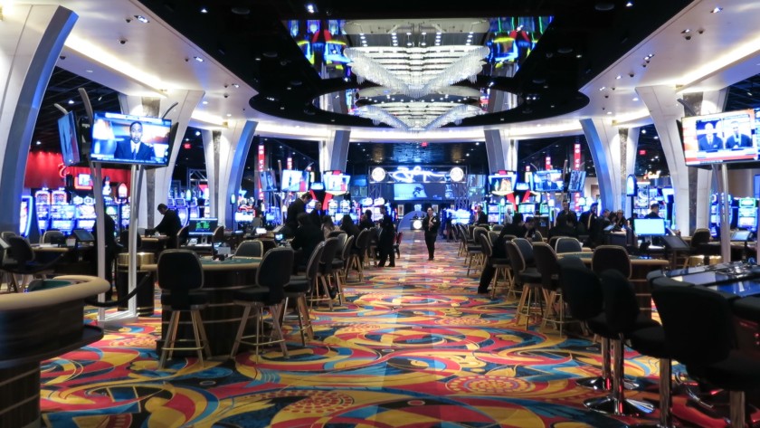 Pragmatic Play: Where Casino Dreams Come True