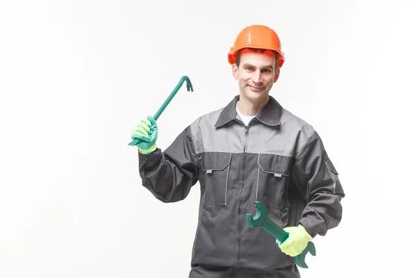 Effective Pest Management for Sydney's Businesses