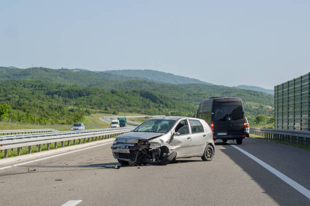 Road Risk Insurance A Must-Have for Motor Trade Businesses