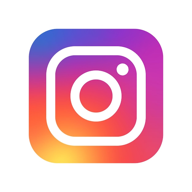 Private Instagram Account Viewer An Anonymous Solution