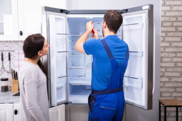 Best Ways to Keep Your Dishwasher Running Efficiently