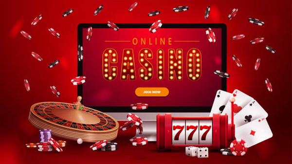 Why Every Bettor Should Use a Verified Toto Site