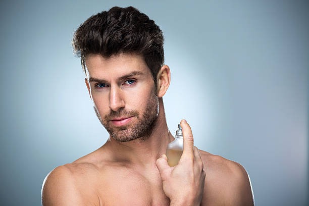 Cheap Pheromone Fragrance With Real Customer Reviews