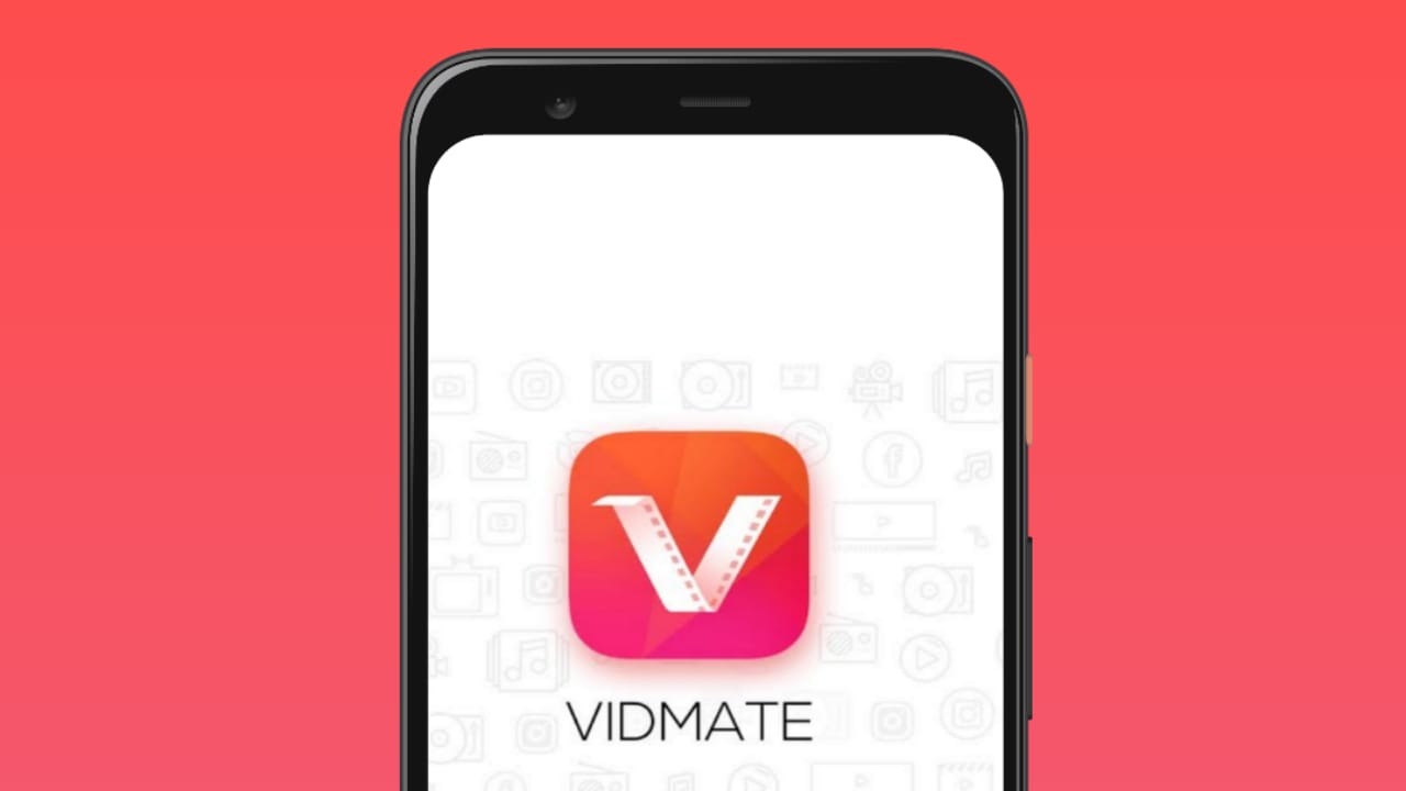 Vidmate APK Installation: A Complete 2025 User Guide