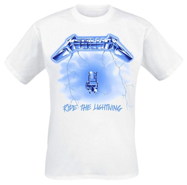 Exploring the Unique Style of Jason Doty Merchandise