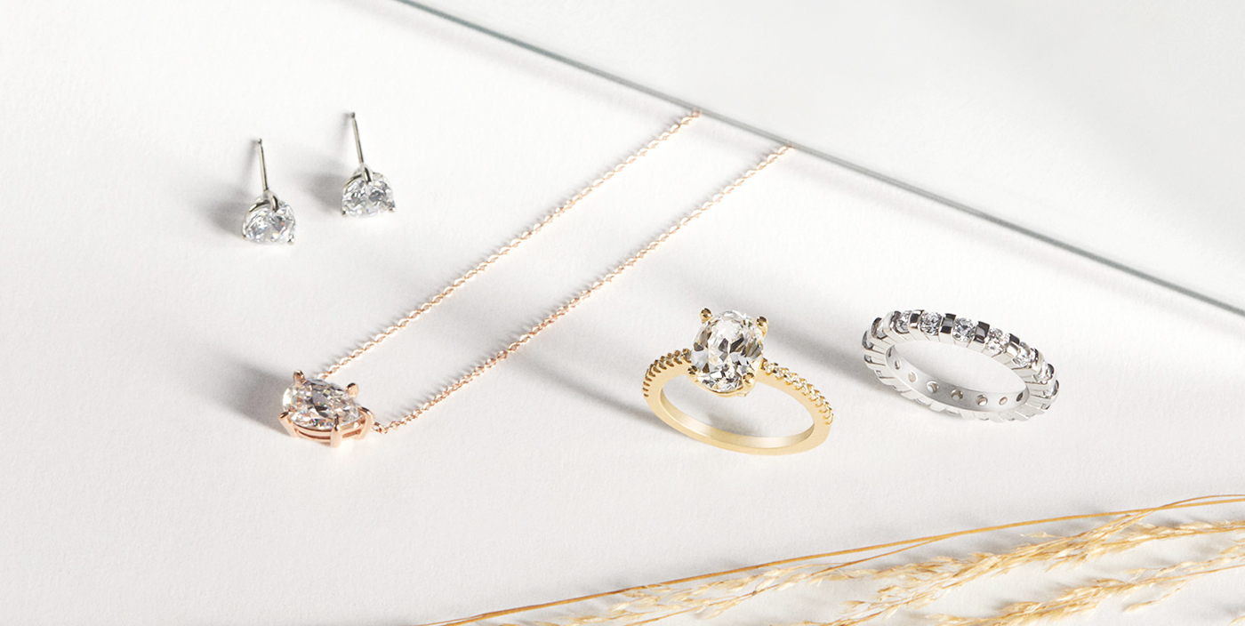 Glamcart: Your Online Store for Luxury-Inspired Accessories