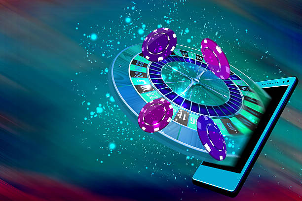 High-Roller Rewards: VIP Programs Demystified