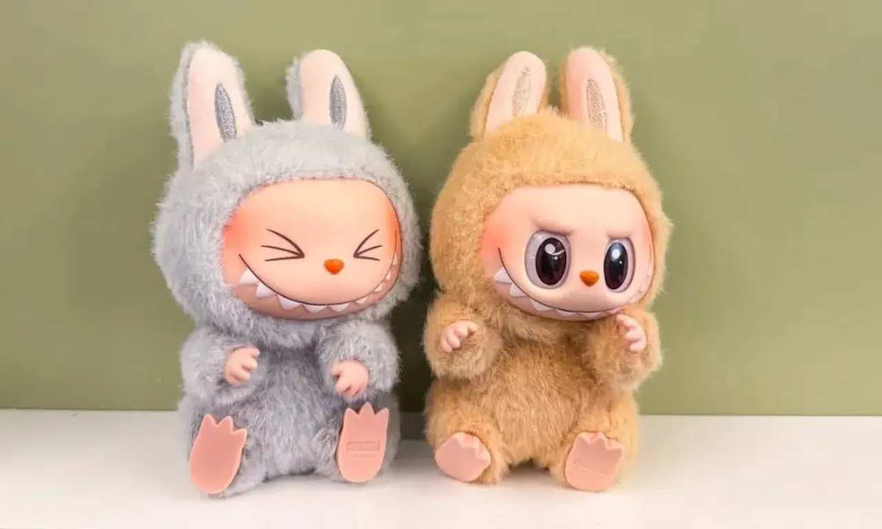 The Ultimate Guide to Finding Popular Labubu Australia Toys