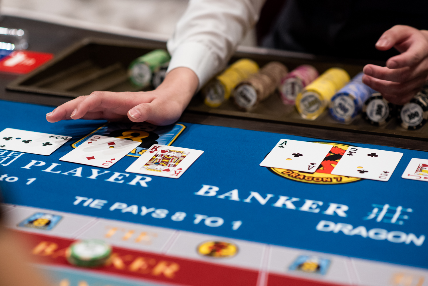 The Easiest Way to Join Top Slots via Link Lapak303