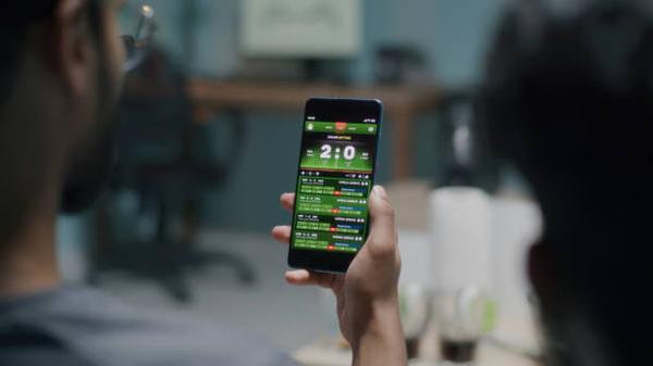 Explore the Safest Betting Portals Using Link Toto Online