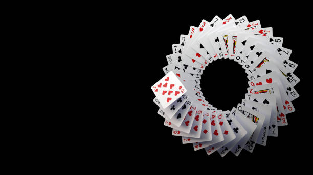 Essential Tips for Smooth Withdrawals in Online Casinos