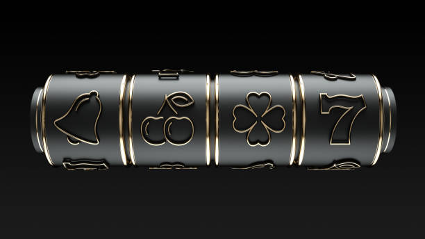 Welcome bonus packages designed for new online slots players