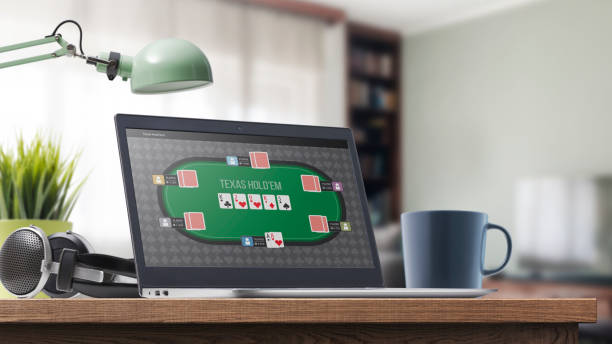 Top Crypto Gambling Sites Offering Exciting Bonuses
