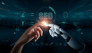 Why Group Buy SEO Tools Are So Popular (and How to Use Them Wisely)